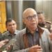 Aspidum Kejati Jatim Di Copot Kejagung* Atas Dugaan Penyimpangan Penanganan Perkara