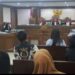 Ketum SMUK: CMNP Bisa Kalah, Gugatan Ke MNC Asia Holding Salah Alamat