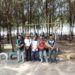 Pengunjung Tewas Terseret Ombak di Pantai Cemara Ciwidig, Pengelola Dinilai Minim Pengamanan Jadi Sororan