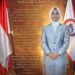 Momentum Hari Kartini, Perempuan Indonesia Teguhkan Peran Strategis dalam Membangun Bangsa