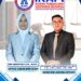 Resmi Berdiri Dan Terbentuk Organisasi Advokad Ikatan Pengacara Independen Indonesia (IKAPI)
