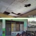 Sekolah MI Karang Anyar Kabupaten Sukabumi Butuh Perhatian Serius, Fasilitas Tidak Memadai