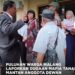 Setelah Menunggu 6 Bulan, Dugaan Mafia Tanah di Balesari Malang Naik ke Tahap Penyidikan Polda Jatim