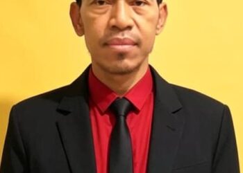 Hari Pers Sedunia 2026: Rival R.D.K Ingatkan Esensi UU Pers No. 40/1999 dalam Menjaga Perdamaian