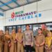 Bupati Lucky Hakim Tinjau Kesiapan Cath Lab di RSUD Indramayu