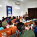 Bupati Indramayu Luncurkan Aplikasi Banyu Digital