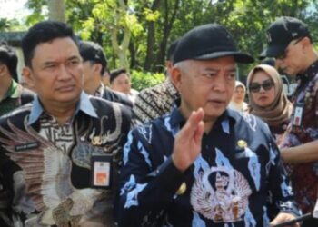 Hemat Rp 150 MILIAR Alun-Alun Kepanjen Pindah Ke Stadion Kanjuruhan Pakai Aset Pemda