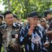 Hemat Rp 150 MILIAR Alun-Alun Kepanjen Pindah Ke Stadion Kanjuruhan Pakai Aset Pemda