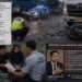Kasus Laka Maut Cilincing Disorot, Kuasa Hukum Keluarga Korban Pertanyakan Proses Penanganan Polisi