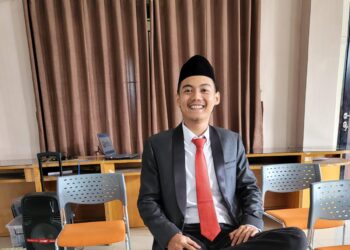 ‎TPS 3R Dibiarkan Mati, PSEL Dipaksakan: Pemuda LIRA Curiga Ada Permainan dalam Tata Kelola Sampah Kota Bogor