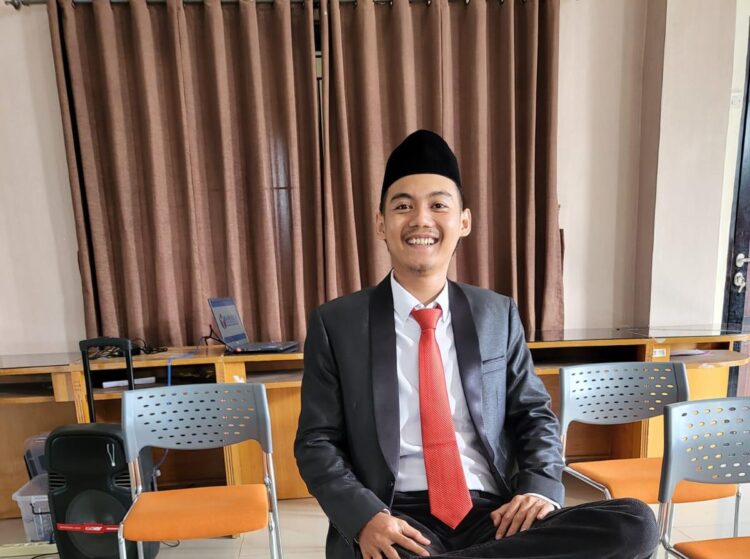 ‎TPS 3R Dibiarkan Mati, PSEL Dipaksakan: Pemuda LIRA Curiga Ada Permainan dalam Tata Kelola Sampah Kota Bogor