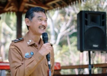 HUT Pertama SMSI Malang Raya Kadiskominfo Kota Malang Tekankan Inovasi Dan Integritas Media Siber