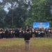 Ciomas Bersatu Dan Bangkit! 300 Panitia Festival Ciomas Ngabring 2026 Resmi Dikukuhkan
