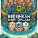 Aliansi Pandawa Pemkab Bogor Memberantas Narkoba Bersihkan Dari Dalam