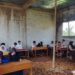 Kemana Depag Kabupaten Sukabumi? Generasi Bangsa Terabaikan, Fisik Rumbel Jauh dari Kata Layak