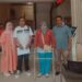 Kasus Dugaan Penipuan H.M. Husni Korban Dapatkan Kepastian Hukum, Polresta Bogor Kota Tetapkan Status Tersangka