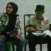 Mediasi Buntu, Sengketa Tanah Kidal Meledak: Korban Menduga Perangkat Desa Jadi Beking, Hasanah Terancam Penjara