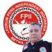 Diancam Dibunuh karena Berita, FPII Sulsel Desak Kapolda Tangkap Preman Pengancam Jurnalis di Takalar