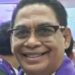 Mengenal Sosok Prof.Dr.Muhammad,M.Ag, Calon Rektor IAIN Pontinak 2026-2030