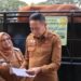 Pemkot Malang Menyambut Iduladha 1447 Hijriah/2026 Dengan Gelombang Kepedulian Lintas Sektor