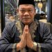 Moh Asrar Abd Samad : Marwah Negara Ditentukan oleh Integritas Penegakan Hukum