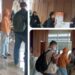 Arogansi Pihak Kantor DSD: Pertanyakan Surat Tugas Saat Di Konfirmasi, Upaya Bungkam Kebebasan Pers