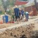 Proyek Revitalisasi SMP IT Nurul Yaqin Terus Disorot, AWDI Desak Evaluasi Pengawasan Disdikpora