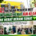 KLINIK NABIYA MEDIKA Hadirkan Pelayanan Kesehatan Sunat Hemat Ke 544 Wujud Kepedulian Sosial Masyarakat