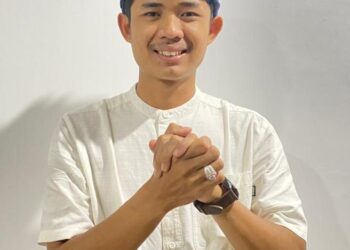 Caesar Almunir P.S Resmi Nahkodai Perhimpunan Aktivis Indonesia Hasil Musyawarah Nasional ke-3 di Jakarta