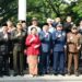 Pancasila Pemersatu Bangsa Pondasi Perdamaian Dunia