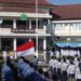 Pancasila Bintang Penuntun, Nilainya Harus Hadir dalam Setiap Kebijakan dan Tindakan Nyata