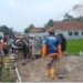 BPK Temukan Kebocoran Anggaran Ratusan Juta Diduga Lemahnya Pengawasan PUTR Cianjur, Program Gorol Bikin Rugi Negara