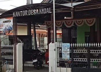 Kades & Perangkat Desa Kidal Diduga Rekayasa Dokumen Rampas Tanah Warga