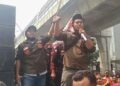 Dinilai Kongkalikong, Pejabat Justru Jadi ‘Pengacara’ Korporasi di Tengah Dugaan Eksploitasi Ilegal