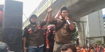 Dinilai Kongkalikong, Pejabat Justru Jadi ‘Pengacara’ Korporasi di Tengah Dugaan Eksploitasi Ilegal