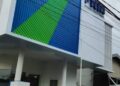 Nasabah Dirugikan: Mantan Kepala Cabang PNM Ngantang Diduga Gelapkan Uang Angsuran, Sertifikat Jaminan Ditahan