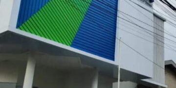 Nasabah Dirugikan: Mantan Kepala Cabang PNM Ngantang Diduga Gelapkan Uang Angsuran, Sertifikat Jaminan Ditahan