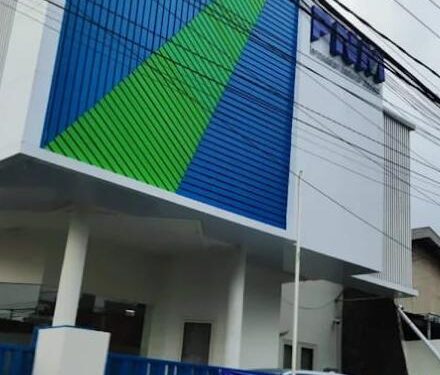 Nasabah Dirugikan: Mantan Kepala Cabang PNM Ngantang Diduga Gelapkan Uang Angsuran, Sertifikat Jaminan Ditahan