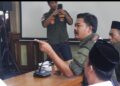 Kecam Penganiayaan Anggota Brimob di Serang, PERPAM Banten Desak Polisi Sikat Habis Sindikat Matel Bodong