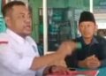 Mafia Tanah Berkedok PTSL Kades Kidal Taufik Lempar Bom, Tanda tangan Diduga Dipalsukan