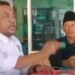 Mafia Tanah Berkedok PTSL Kades Kidal Taufik Lempar Bom, Tanda tangan Diduga Dipalsukan