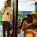 Inovasi Digital Jadi Kunci Percepatan PAD: DPRD Mamuju Pelajari Sistem E-Tax Unggulan Bapenda Kota Malang