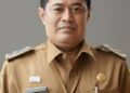 Menjelang PPDB 2026/2027 Disdikbud Kota Malang Tegaskan Sistem Zonasi Berbasis Koordinat:Akurat Terbuka