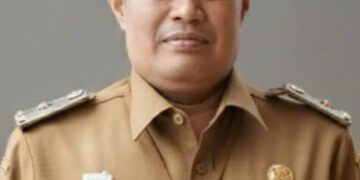 Menjelang PPDB 2026/2027 Disdikbud Kota Malang Tegaskan Sistem Zonasi Berbasis Koordinat:Akurat Terbuka
