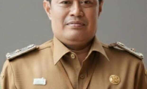 Menjelang PPDB 2026/2027 Disdikbud Kota Malang Tegaskan Sistem Zonasi Berbasis Koordinat:Akurat Terbuka