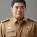 Menjelang PPDB 2026/2027 Disdikbud Kota Malang Tegaskan Sistem Zonasi Berbasis Koordinat:Akurat Terbuka