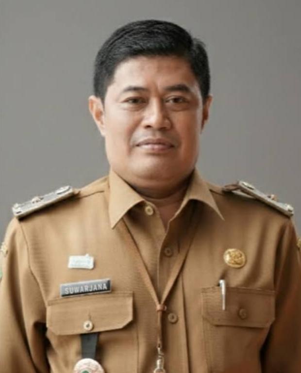 Menjelang PPDB 2026/2027 Disdikbud Kota Malang Tegaskan Sistem Zonasi Berbasis Koordinat:Akurat Terbuka