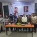 Partai Nusantara Jaya DPC Kota Bogor Resmi Berikan Mandat Kepada Pengurus Inti