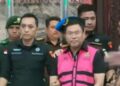 Kasus Korupsi MBG: Kuasa Hukum Sony Beberkan 26 Nama Orang Penting Diduga Terlibat, Ponsel Jadi Bukti Utama