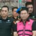 Kasus Korupsi MBG: Kuasa Hukum Sony Beberkan 26 Nama Orang Penting Diduga Terlibat, Ponsel Jadi Bukti Utama